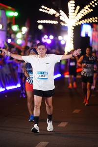 BIB: 
                            <button type="button" onclick="openModal(23555243)" class="btn btn-primary btn-sm float-right btn-popup" data-toggle="modal" data-target=".modal-high-quality">
                        <i class="fas fa-shopping-cart"></i> Add to Cart
                    </button>
                                            <button type="button" onclick="isThisMe(23555243, true)" class="btn btn-success btn-sm float-right btn-popup btn-isme hidden" data-toggle="tooltip" data-placement="bottom" title="นี่คือรูปของคุณใช่ไหม คลิกที่นี่เพื่อเอาเข้าอัลบั้ม">
                        <i class="fas fa-plus"></i> Add to album
                    </button>
                    <button type="button" onclick="isThisMe(23555243, false)" class="btn btn-warning btn-sm float-right btn-popup btn-isnotme hidden">
                        <i class="fas fa-ban"></i> Remove from album
                    </button>